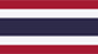 ทัวร์ไทย