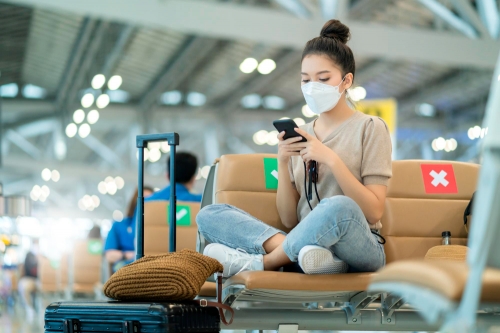 แนะนำทัวร์ญี่ปุ่นบริษัทไหนดี เลือกบ้านฮอลิเดย์ทราเวล บริษัททัวร์อันดับ 1 ในไทย