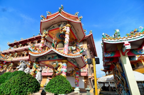 โปรโมชั่นพิเศษ ทัวร์ฮ่องกง ดิสนีย์แลนด์ 2568 ราคาถูก จองเลย พร้อมเดินทาง