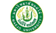 test 2