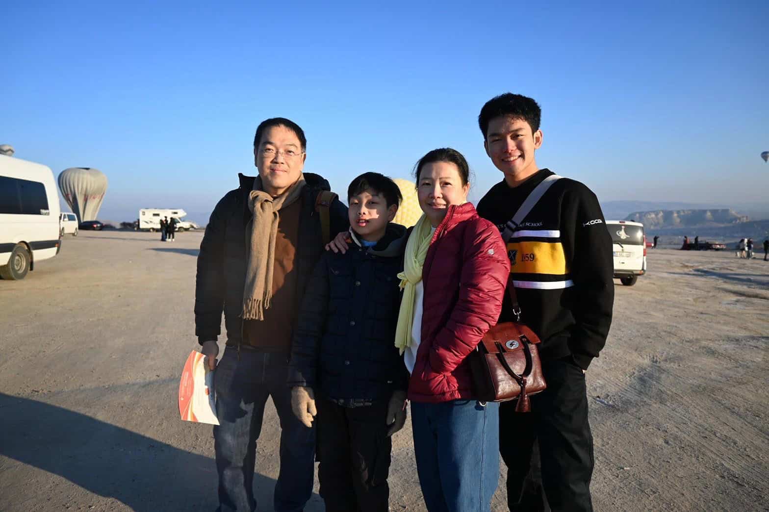 Turkey28.12-3 (15)