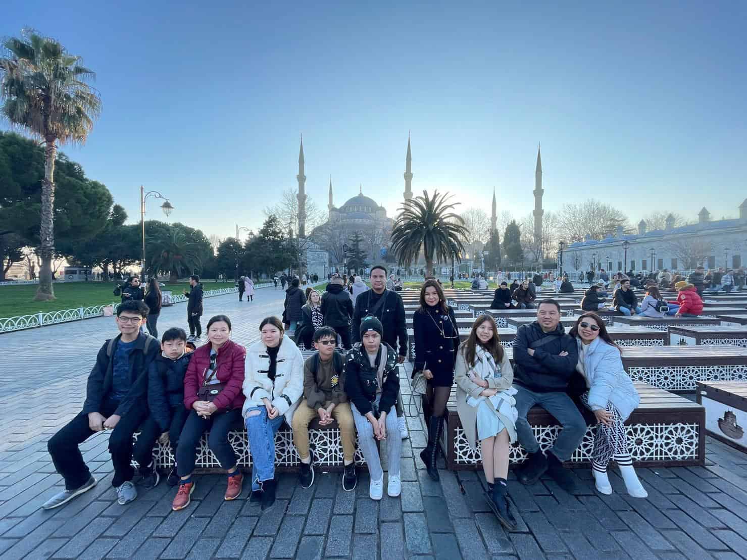 Turkey28.12-3 (21)